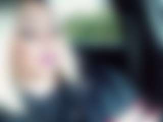 808sweets's Live Sex Cam Show