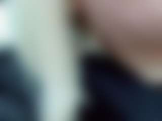 808sweets's Live Sex Cam Show