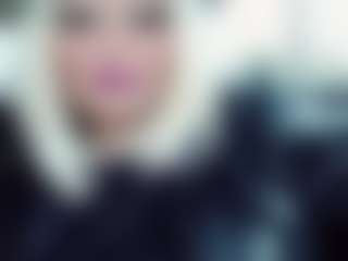 808sweets's Live Sex Cam Show