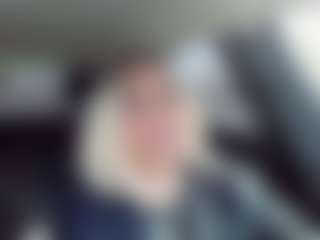808sweets's Live Sex Cam Show