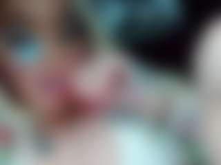 808sweets's Live Sex Cam Show
