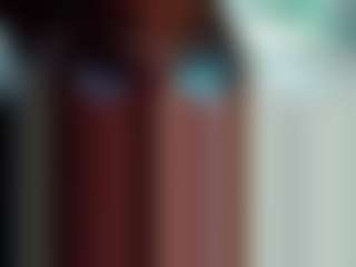 808sweets's Live Sex Cam Show