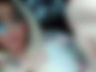 808sweets's Live Sex Cam Show