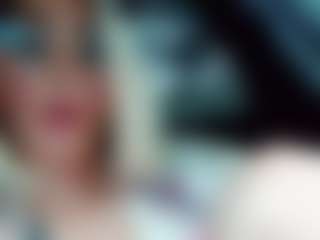 808sweets's Live Sex Cam Show
