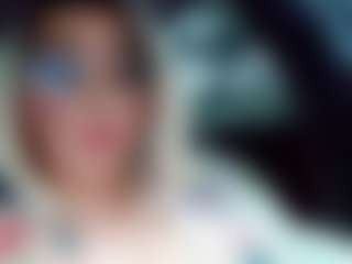 808sweets's Live Sex Cam Show