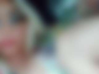 808sweets's Live Sex Cam Show