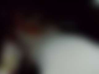 808sweets's Live Sex Cam Show