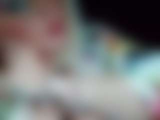 808sweets's Live Sex Cam Show