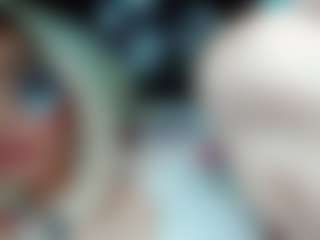 808sweets's Live Sex Cam Show