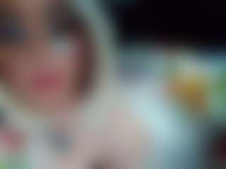 808sweets's Live Sex Cam Show
