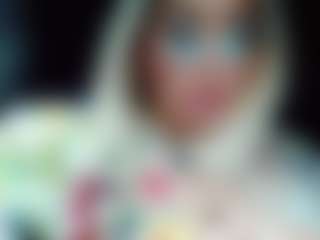 808sweets's Live Sex Cam Show