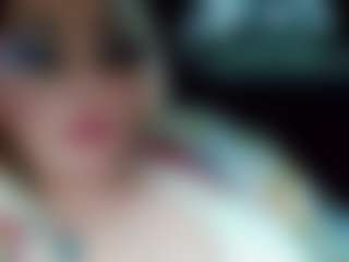 808sweets's Live Sex Cam Show