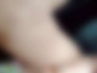 808sweets's Live Sex Cam Show