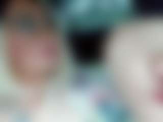 808sweets's Live Sex Cam Show