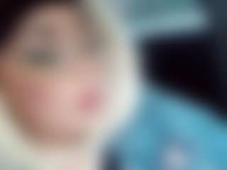 808sweets's Live Sex Cam Show