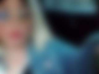 808sweets's Live Sex Cam Show