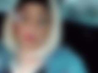 808sweets's Live Sex Cam Show