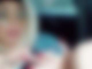 808sweets's Live Sex Cam Show
