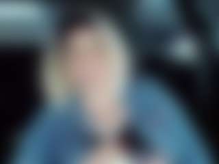 808sweets's Live Sex Cam Show