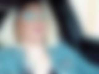 808sweets's Live Sex Cam Show