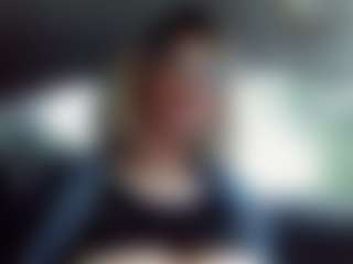 808sweets's Live Sex Cam Show