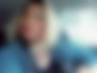 808sweets's Live Sex Cam Show