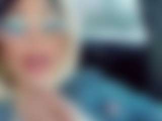 808sweets's Live Sex Cam Show