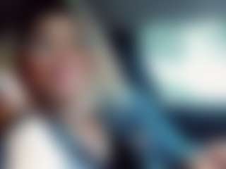 808sweets's Live Sex Cam Show