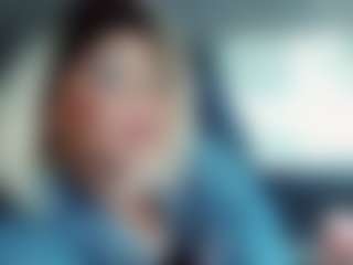 808sweets's Live Sex Cam Show