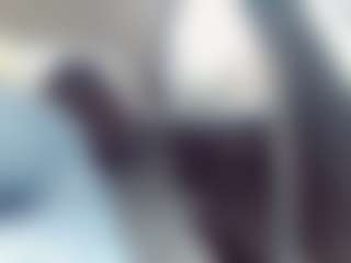 808sweets's Live Sex Cam Show