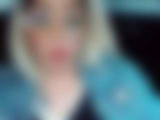 808sweets's Live Sex Cam Show
