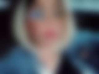 808sweets's Live Sex Cam Show