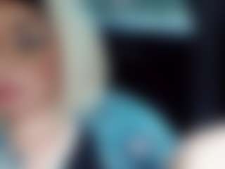 808sweets's Live Sex Cam Show