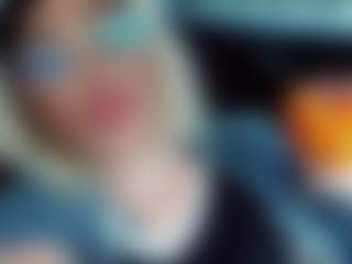 808sweets's Live Sex Cam Show