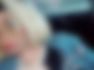 808sweets's Live Sex Cam Show