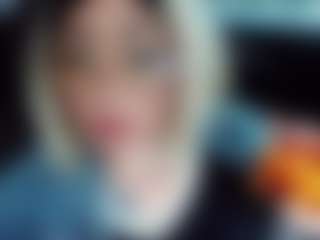 808sweets's Live Sex Cam Show