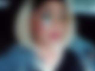 808sweets's Live Sex Cam Show
