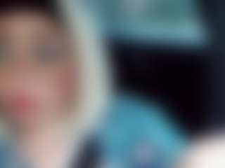 808sweets's Live Sex Cam Show