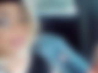 808sweets's Live Sex Cam Show
