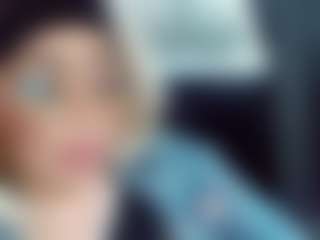 808sweets's Live Sex Cam Show