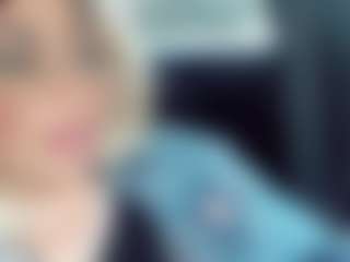 808sweets's Live Sex Cam Show