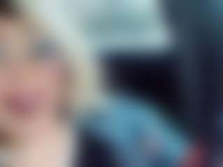 808sweets's Live Sex Cam Show