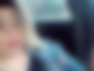 808sweets's Live Sex Cam Show