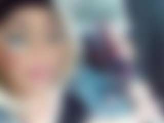 808sweets's Live Sex Cam Show