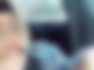 808sweets's Live Sex Cam Show
