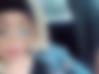 808sweets's Live Sex Cam Show