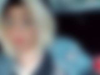 808sweets's Live Sex Cam Show