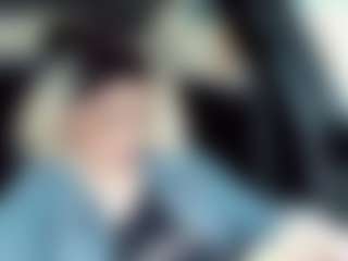 808sweets's Live Sex Cam Show