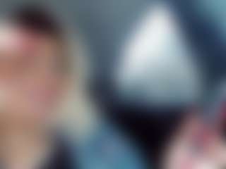 808sweets's Live Sex Cam Show