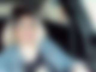808sweets's Live Sex Cam Show
